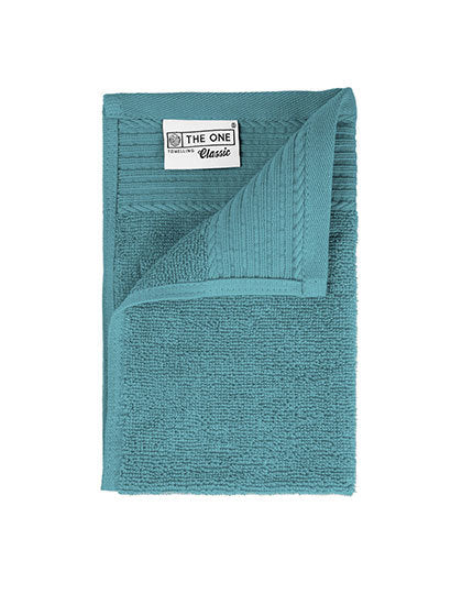 Classic Guest Towel (TH1020)