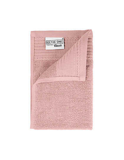 Classic Guest Towel (TH1020)