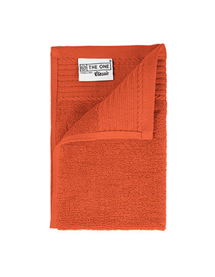 Classic Guest Towel (TH1020)