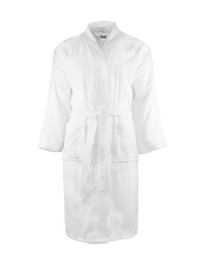 Classic Bathrobe (TH1030)