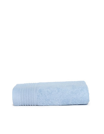 Classic Towel (TH1050)