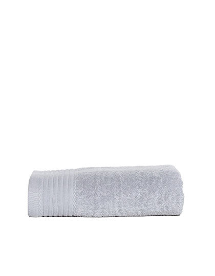 Classic Towel (TH1050)