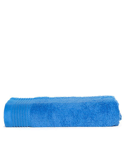 Classic Bath Towel (TH1070)
