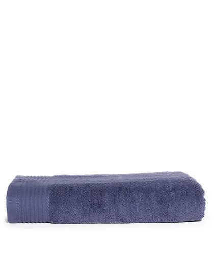 Classic Bath Towel (TH1070)
