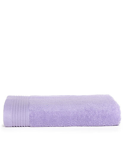 Classic Bath Towel (TH1070)