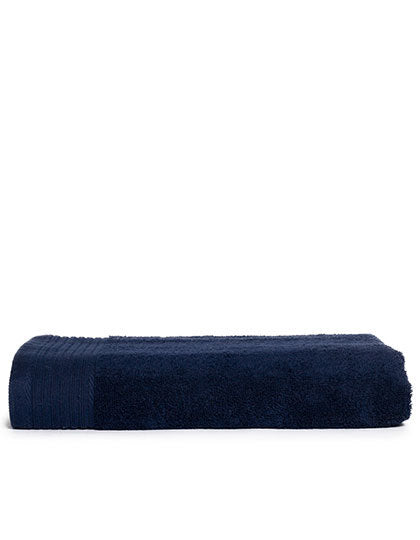 Classic Bath Towel (TH1070)