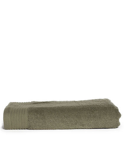 Classic Bath Towel (TH1070)