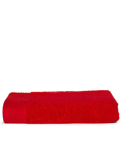 Classic Bath Towel (TH1070)