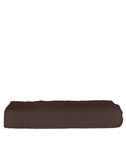 Classic Bath Towel (TH1070)