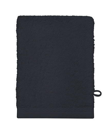 Classic Washcloth (TH1080)