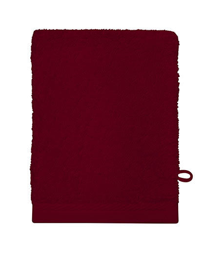 Classic Washcloth (TH1080)