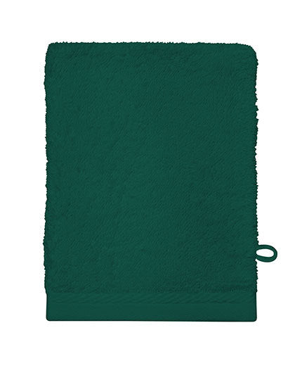 Classic Washcloth (TH1080)