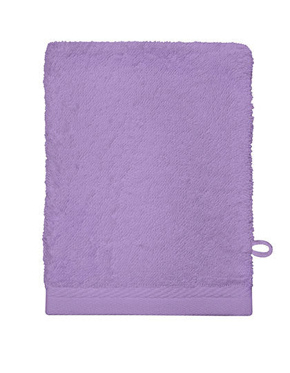 Classic Washcloth (TH1080)