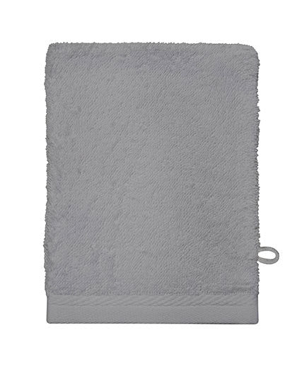 Classic Washcloth (TH1080)
