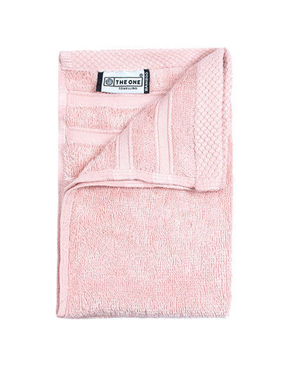 Bamboo Guest Towel (TH1200)