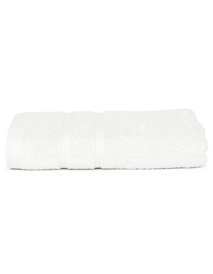 Bamboo Towel (TH1250)