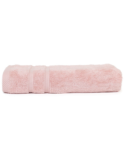 Bamboo Bath Towel (TH1270)