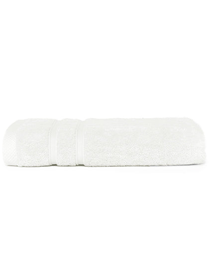 Bamboo Bath Towel (TH1270)
