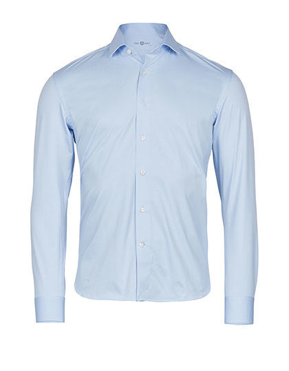 Active Stretch Shirt (TJ4030)