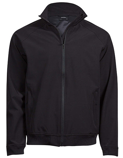 Club Jacket (TJ9602)