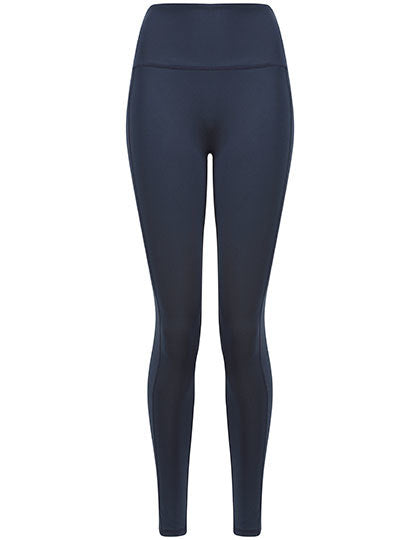 Core Pocket Legging (TL370)