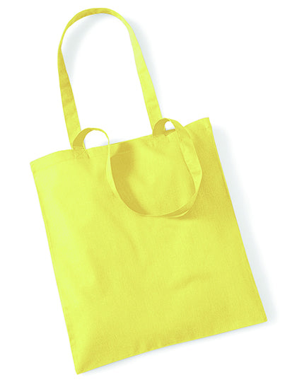 Bag For Life - Long Handles (WM101)