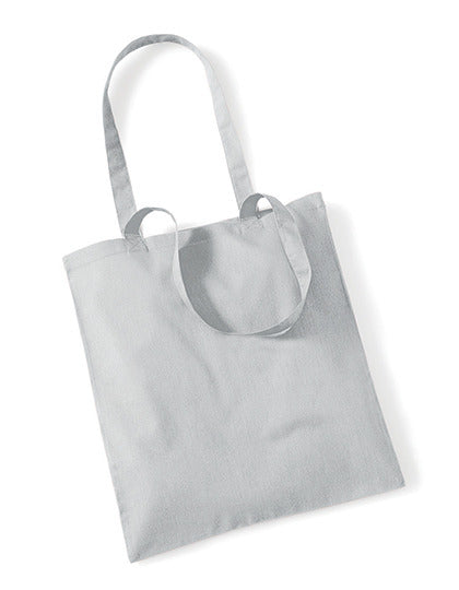 Bag For Life - Long Handles (WM101)