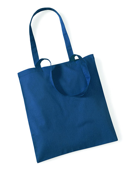 Bag For Life - Long Handles (WM101)