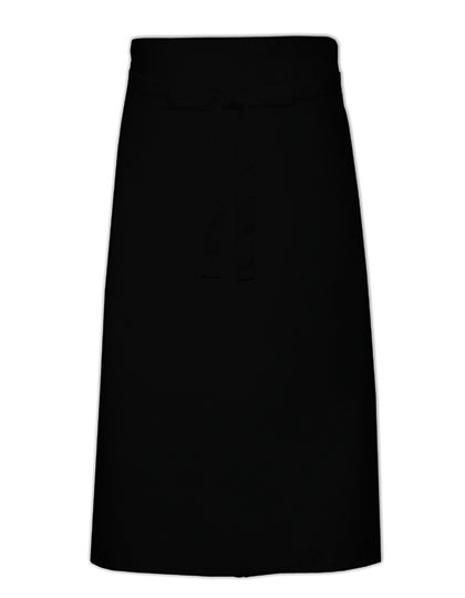 Cook´s Apron XL (X1000)
