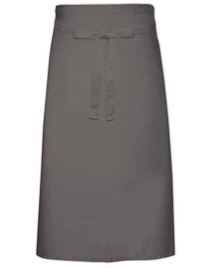 Cook´s Apron XL (X1000)