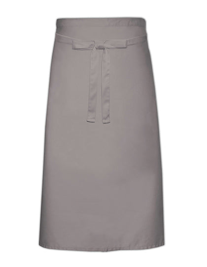 Cook´s Apron XL (X1000)