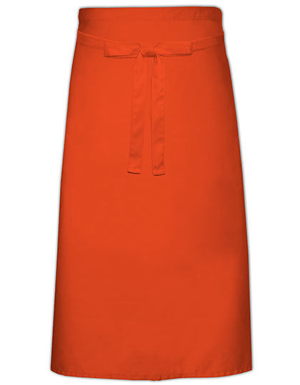 Cook´s Apron XL (X1000)