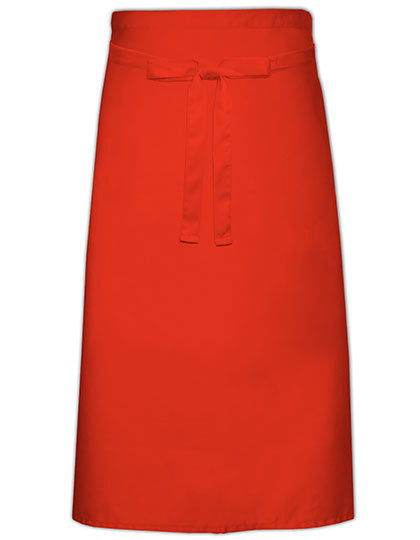 Cook´s Apron XL (X1000)