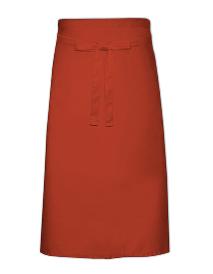 Cook´s Apron XL (X1000)