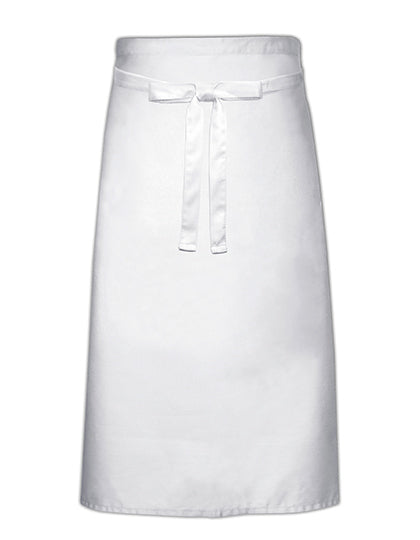 Cook´s Apron XL (X1000)