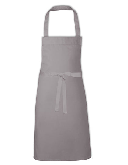 Cotton Barbecue Apron (X1008)