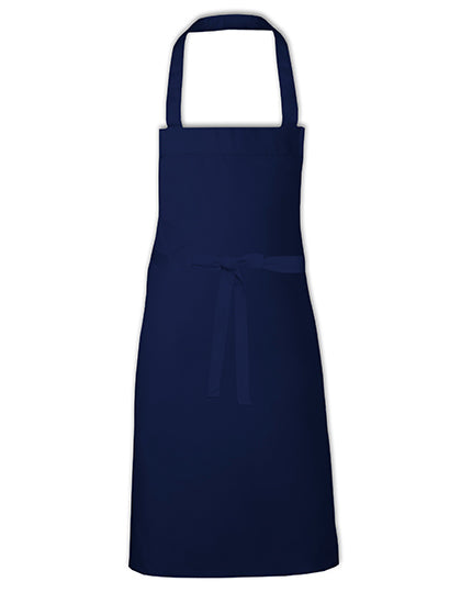 Cotton Barbecue Apron (X1008)