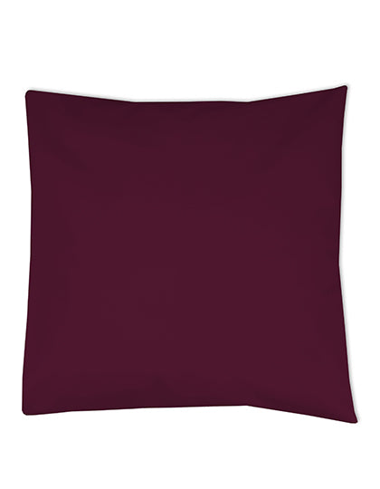 Cotton Cushion Cover (X1010)
