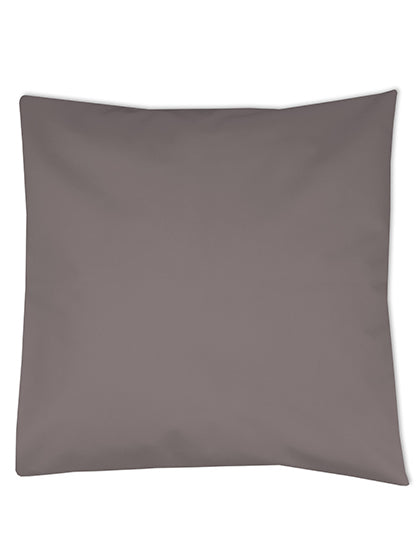 Cotton Cushion Cover (X1010)
