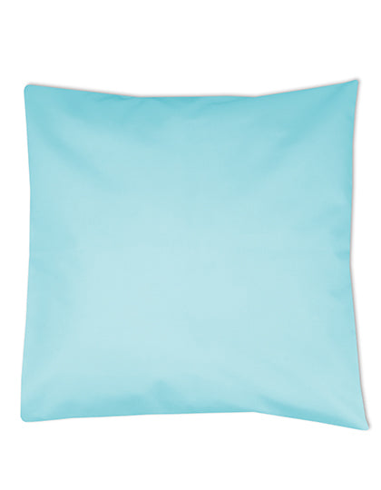 Cotton Cushion Cover (X1010)