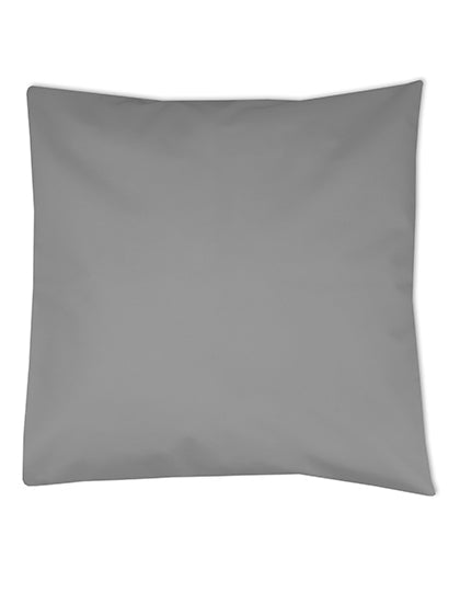 Cotton Cushion Cover (X1010)