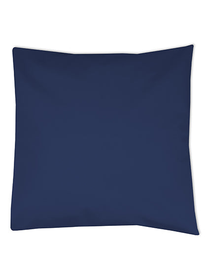 Cotton Cushion Cover (X1010)