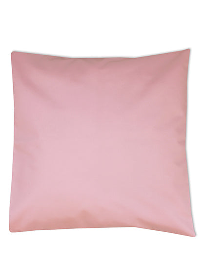Cotton Cushion Cover (X1010)