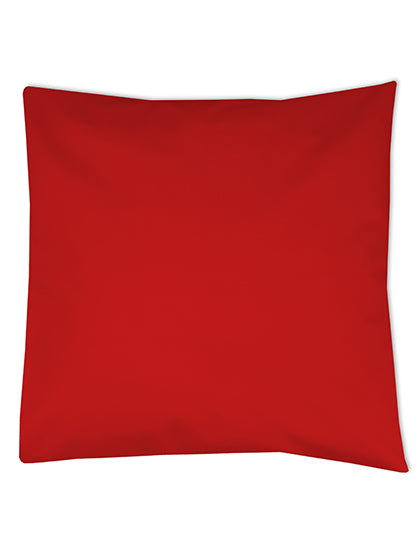 Cotton Cushion Cover (X1010)