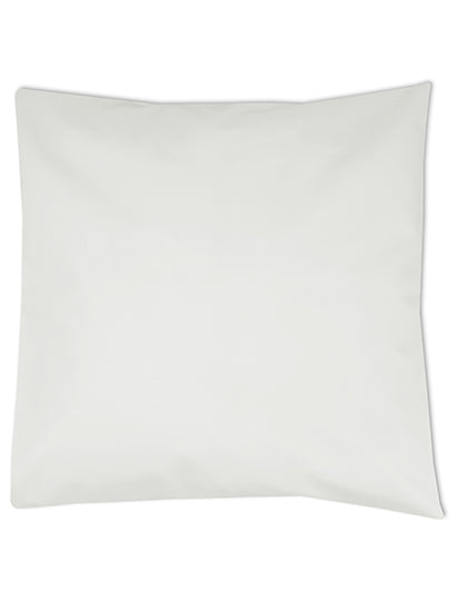 Cotton Cushion Cover (X1010)