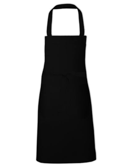 Cotton Hobby Apron (X1012)