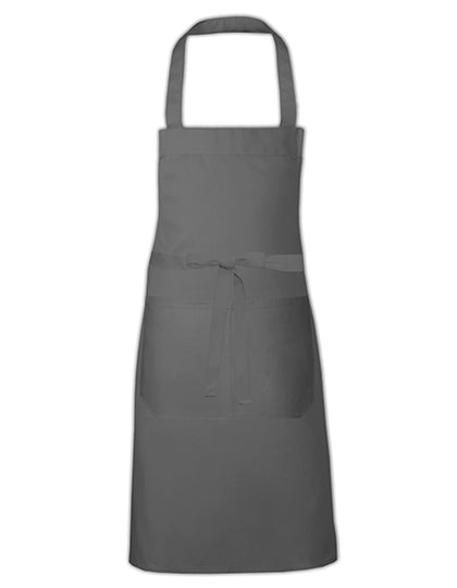 Cotton Hobby Apron (X1012)