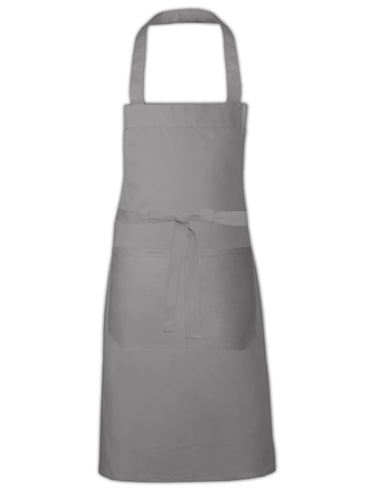 Cotton Hobby Apron (X1012)