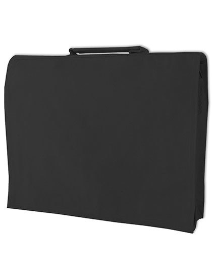 Canvas Conference Bag (X1056)