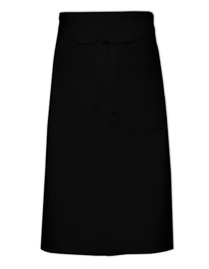 Cook´s Apron XXL with Pocket (X70140P)